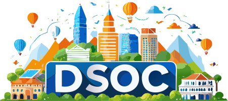 Moodle DSOC